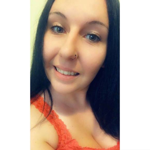 joelleyvonne